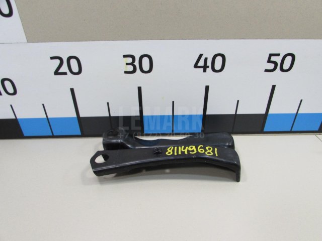 Элемент передней панели