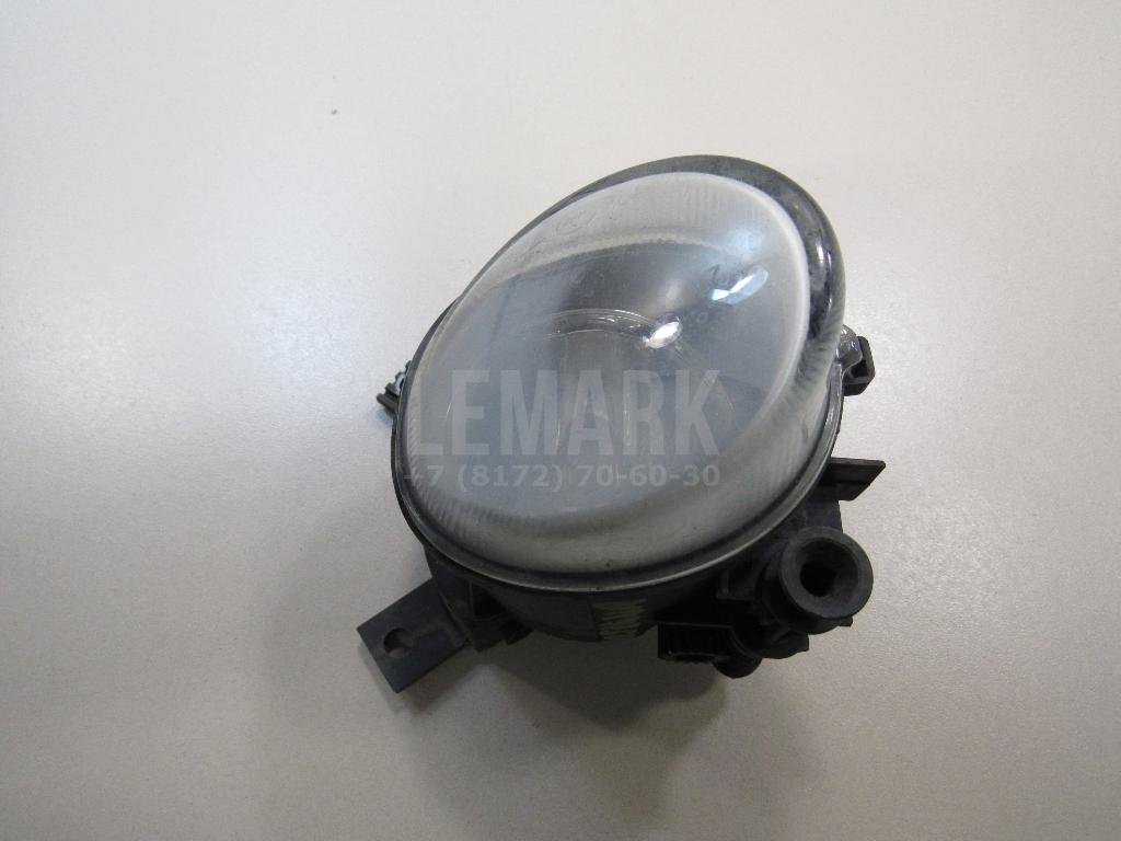 Фара противотуманная правая для  Audi A3 (8L1) 1996-2003