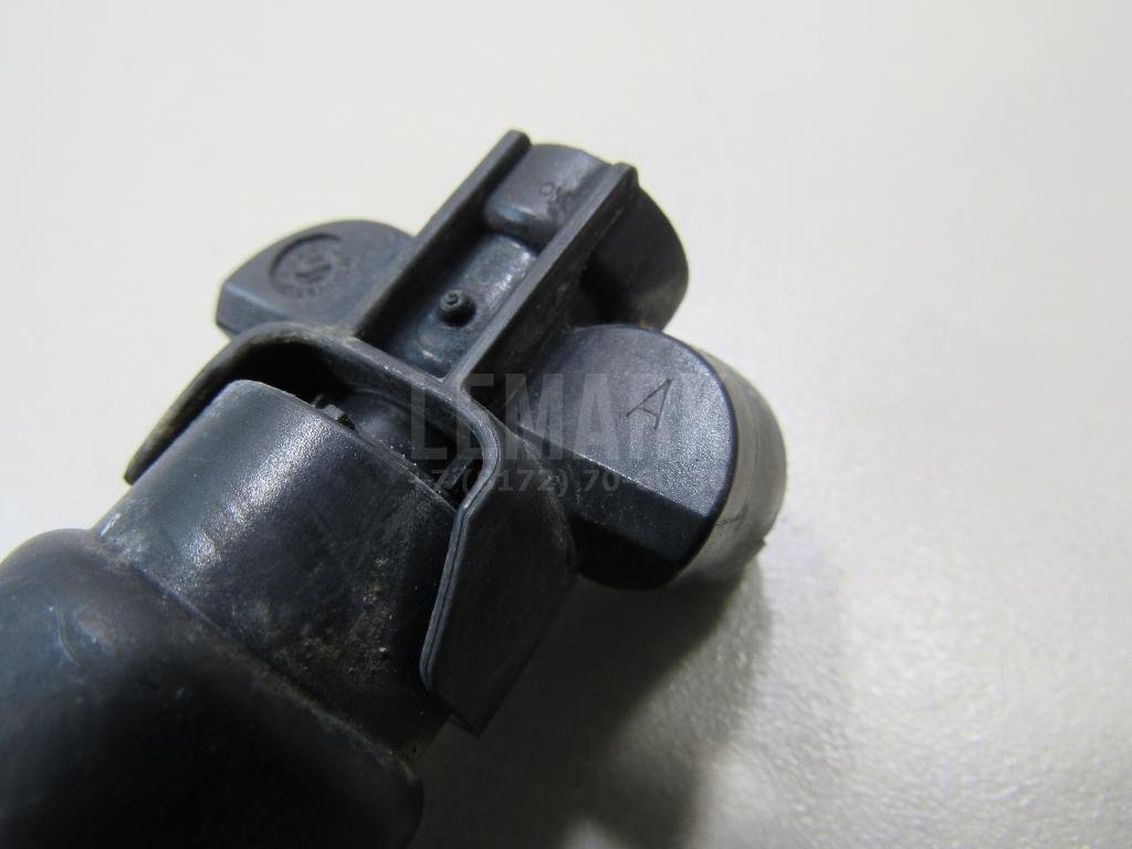 Форсунка омывателя фары