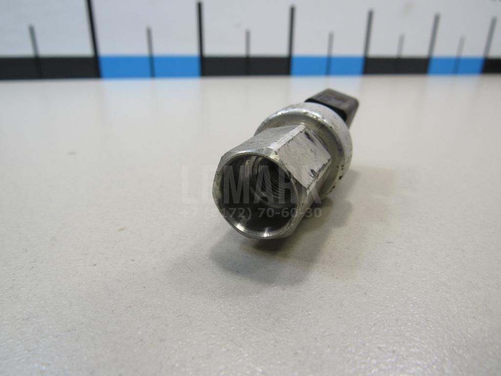 Датчик кондиционера