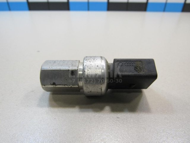 Датчик кондиционера