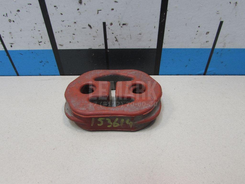 Резинка подвеса глушителя