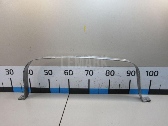 Лента крепления бензобака