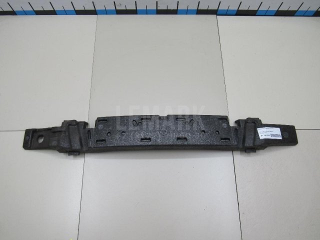 Наполнитель переднего бампера