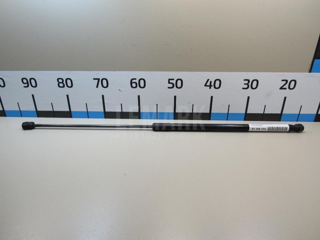 Амортизатор капота