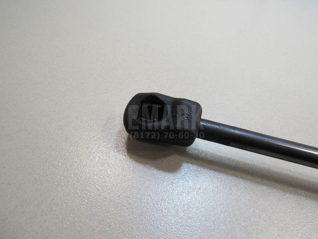 Амортизатор капота