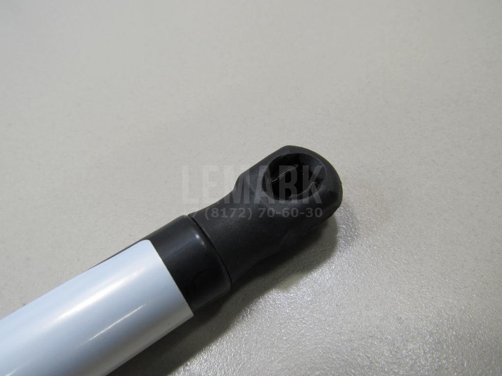 Амортизатор капота