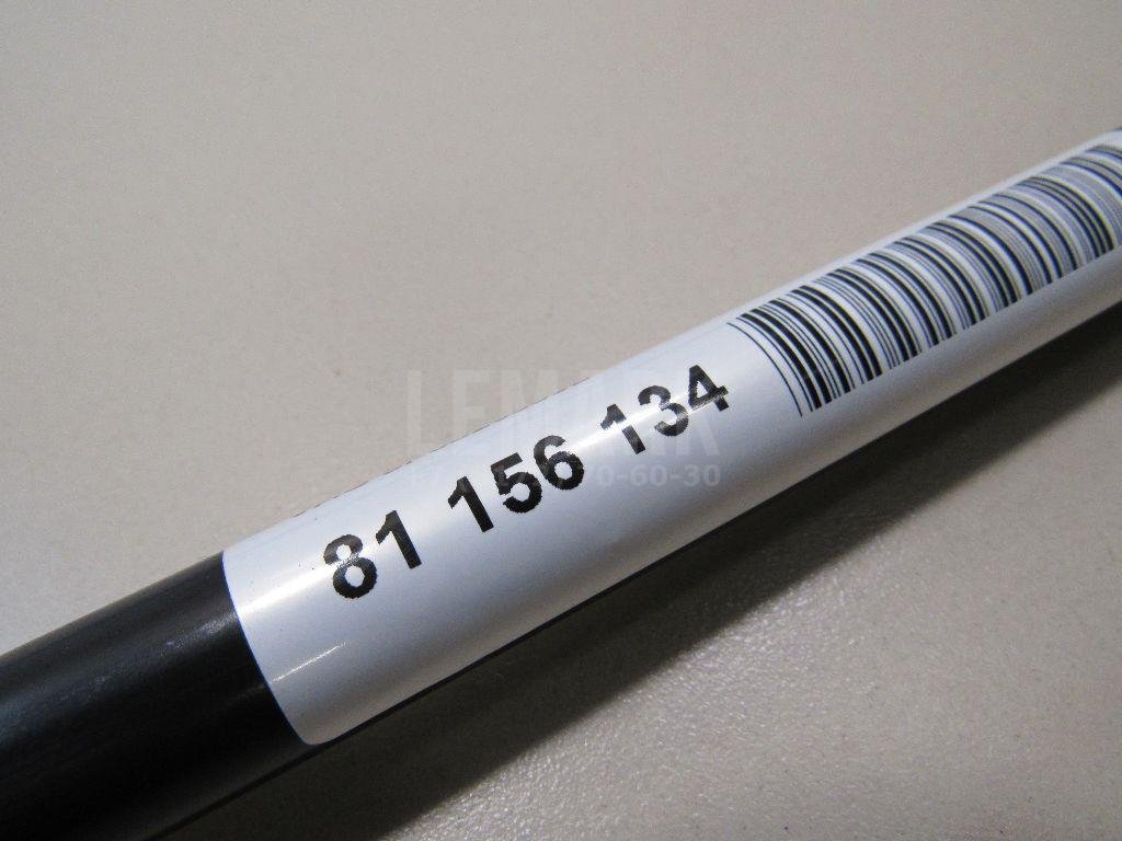 Амортизатор капота