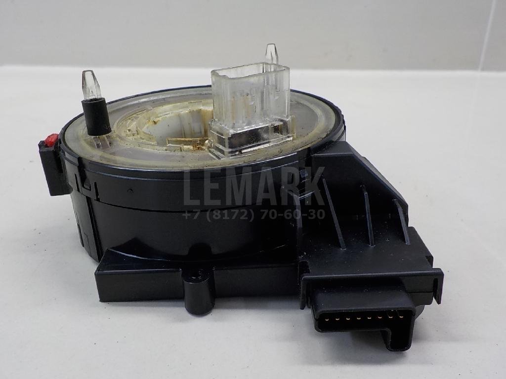 Механизм подрулевой для SRS (ленточный)