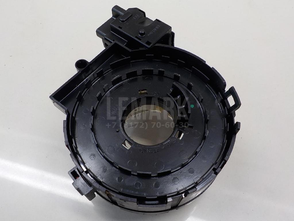 Механизм подрулевой для SRS (ленточный)