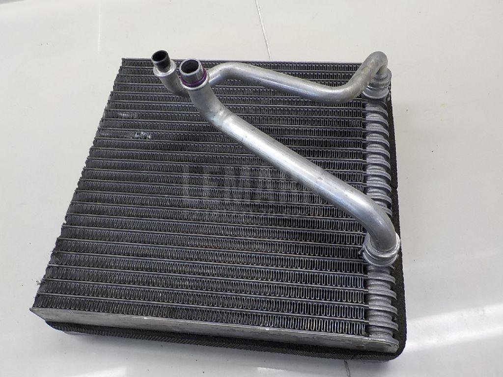 Испаритель кондиционера