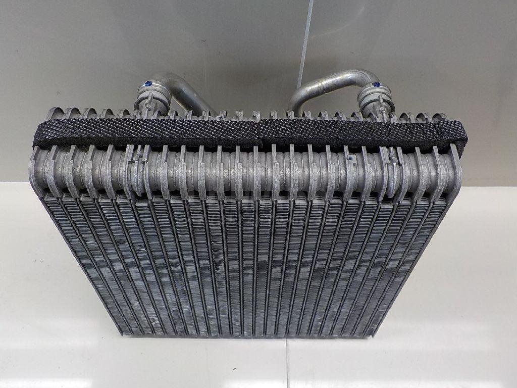 Испаритель кондиционера