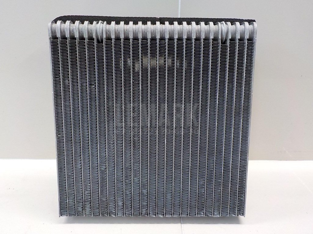 Испаритель кондиционера