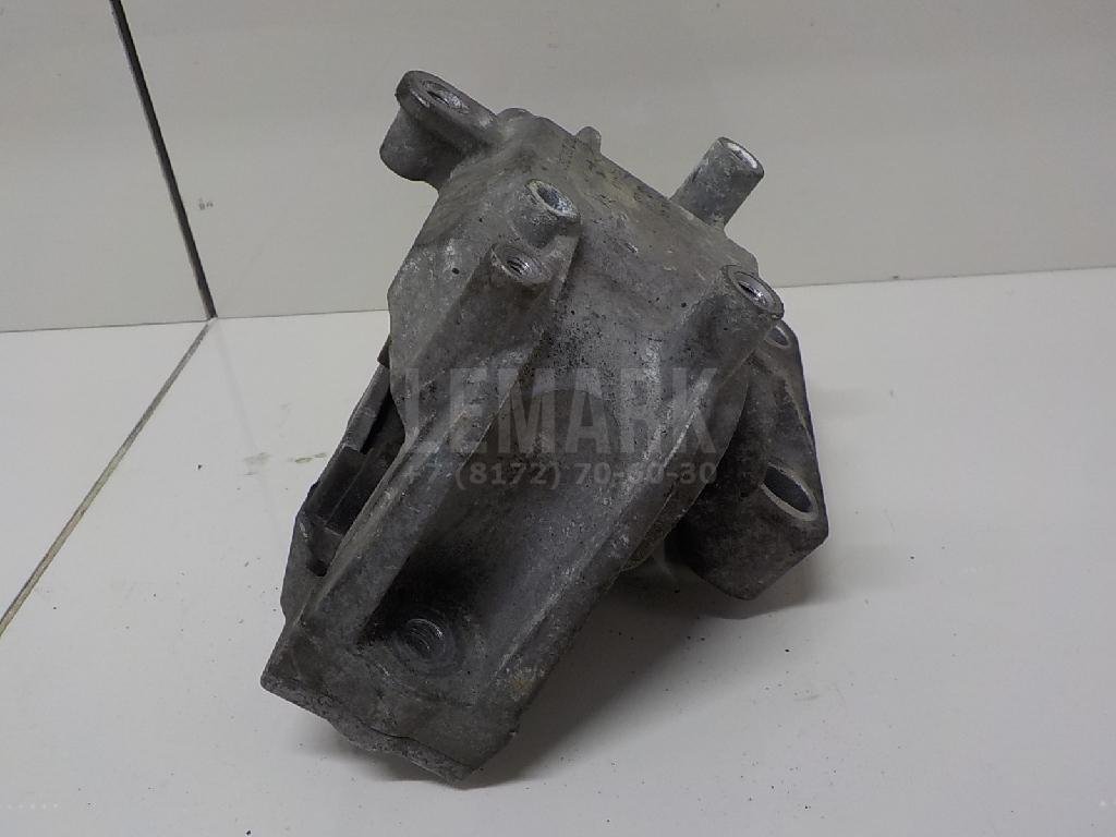 Опора двигателя правая