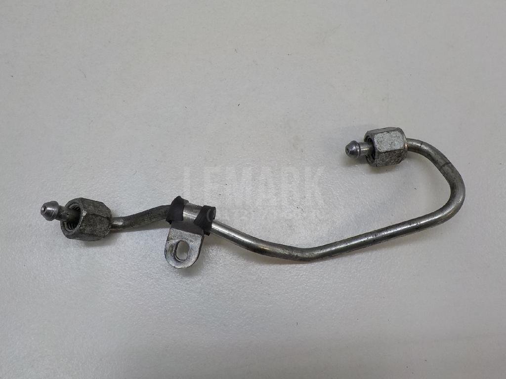 Трубка ТНВД для  Audi 100 [C4] 1991-1994