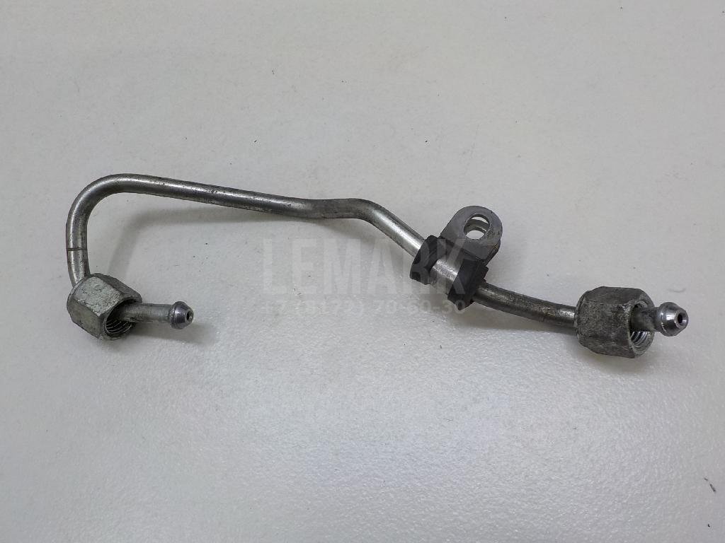 Трубка ТНВД для  Audi 100 [C4] 1991-1994