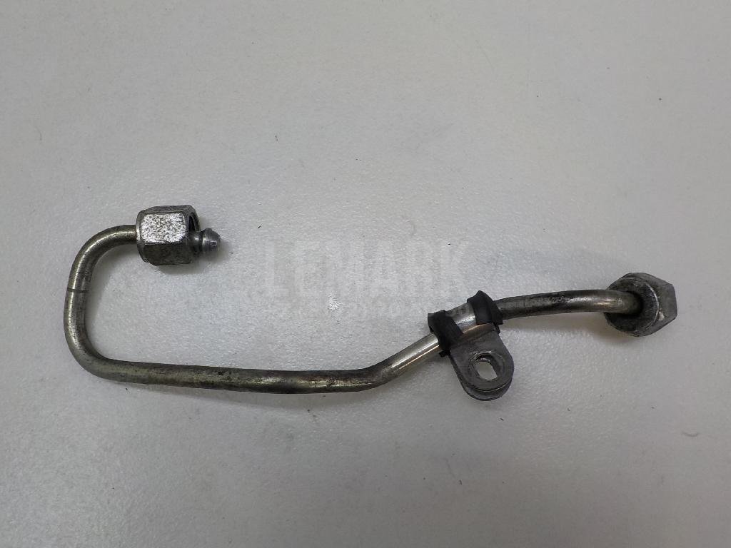 Трубка ТНВД для  Audi 100 [C4] 1991-1994