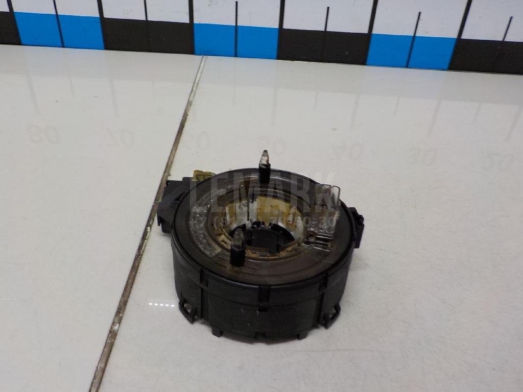 Механизм подрулевой для SRS (ленточный)