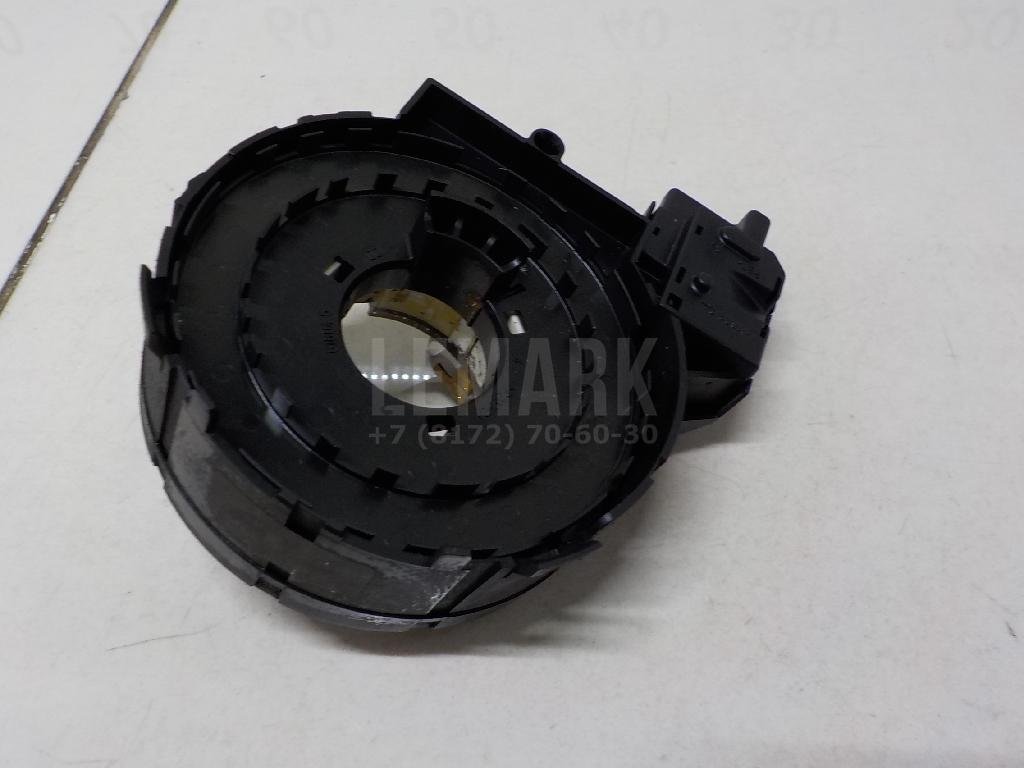 Механизм подрулевой для SRS (ленточный)