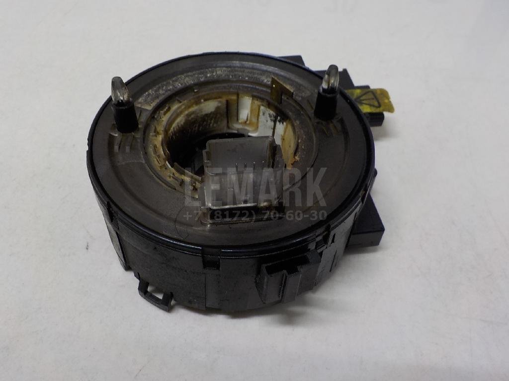 Механизм подрулевой для SRS (ленточный)