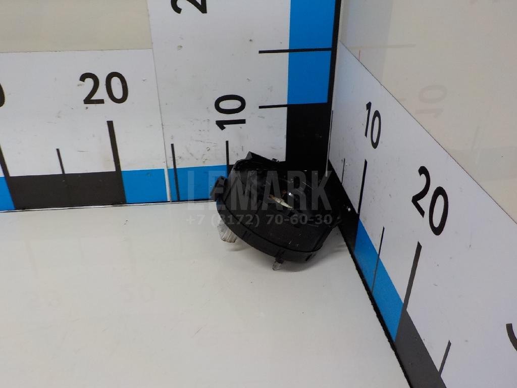 Механизм подрулевой для SRS (ленточный)