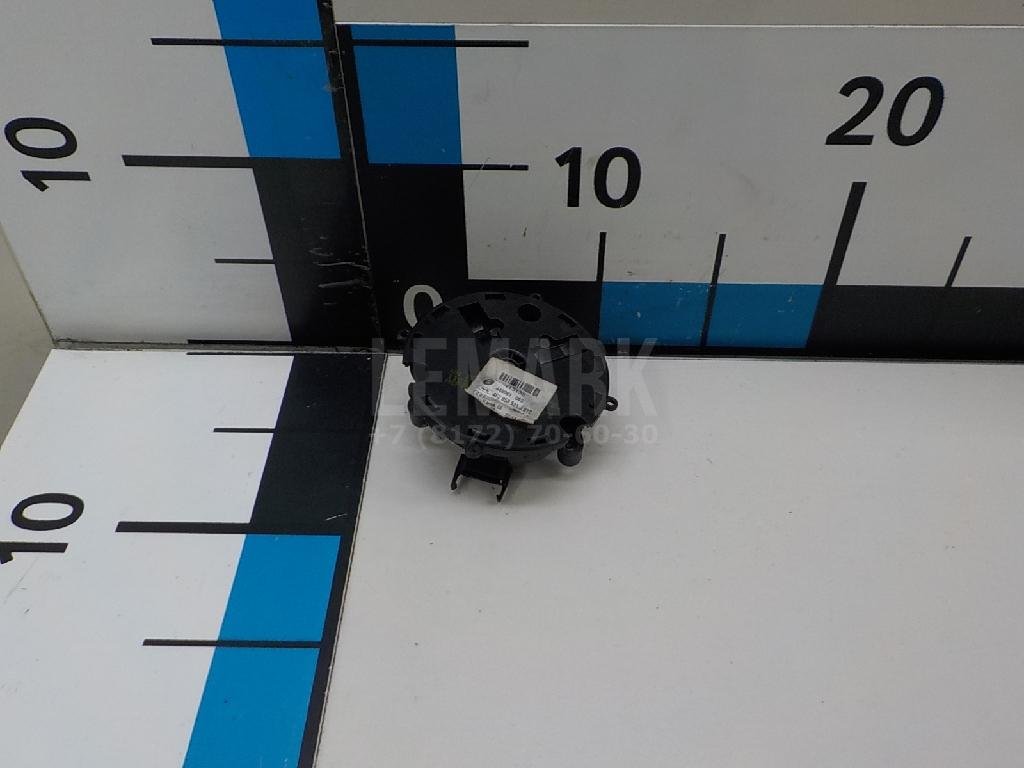 Механизм зеркала