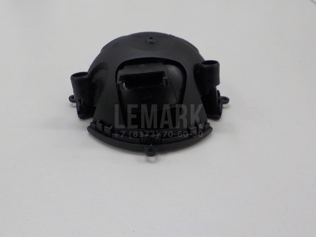 Механизм зеркала