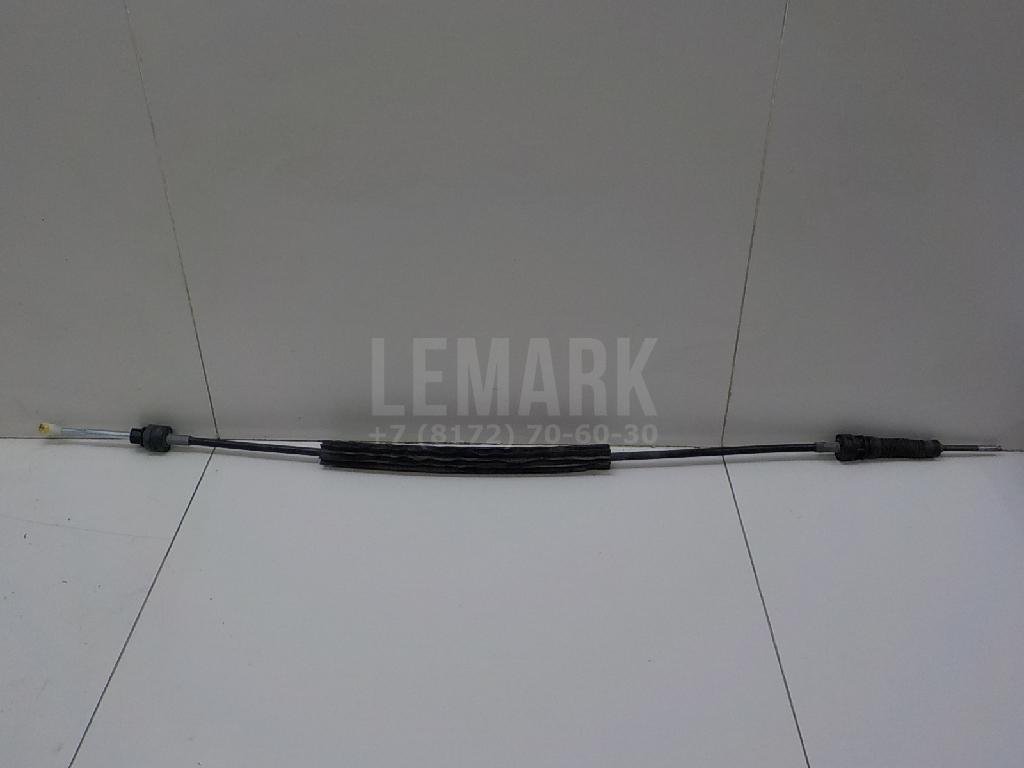 Трос КПП для  Audi A3 (8L1) 1996-2003