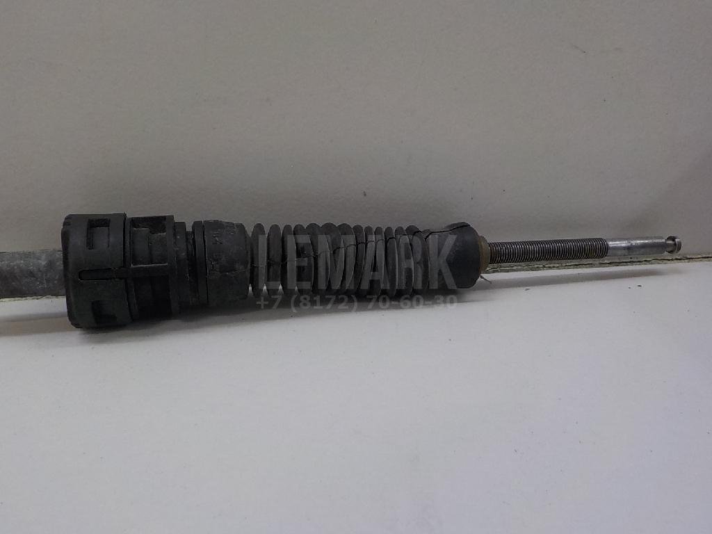 Трос КПП для  Audi A3 (8L1) 1996-2003