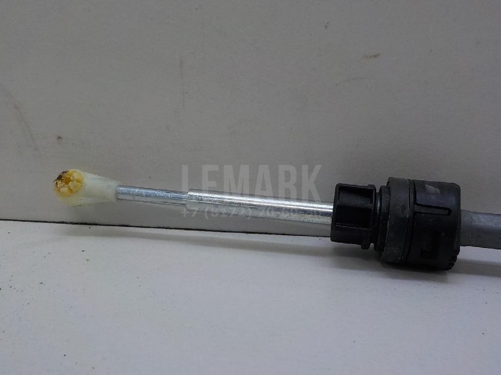 Трос КПП для  Audi A3 (8L1) 1996-2003