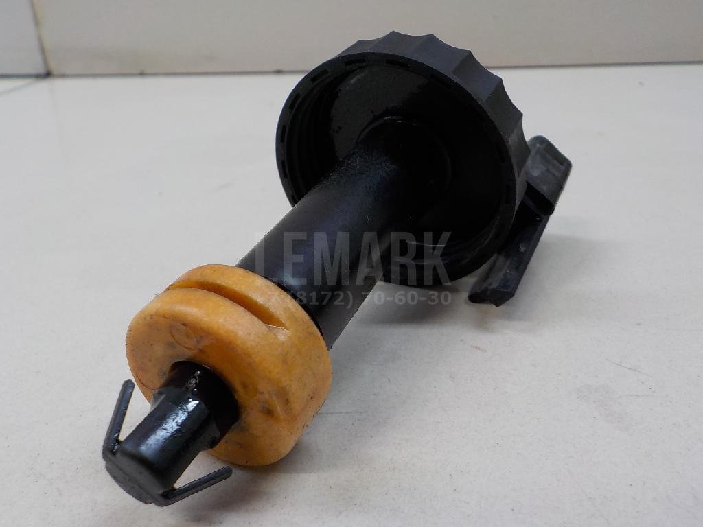 Крышка бачка тормозной жидкости