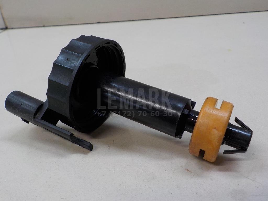 Крышка бачка тормозной жидкости