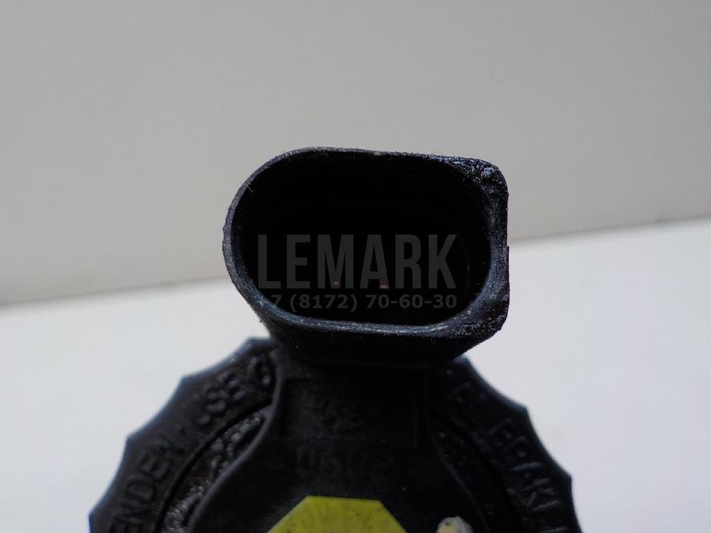 Крышка бачка тормозной жидкости