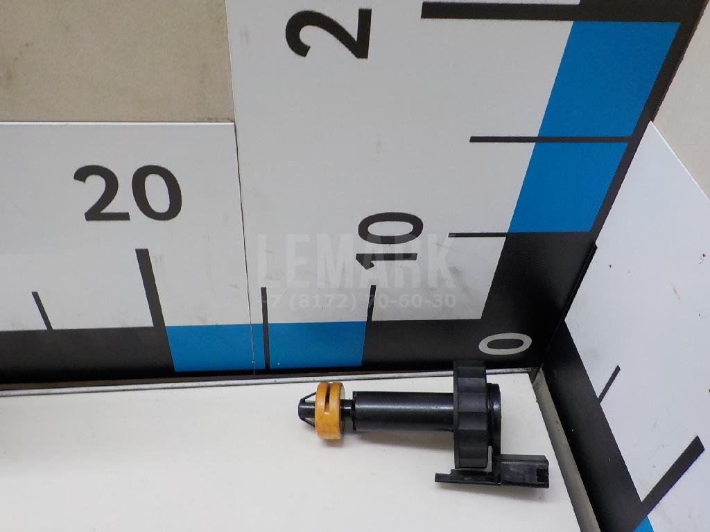 Крышка бачка тормозной жидкости