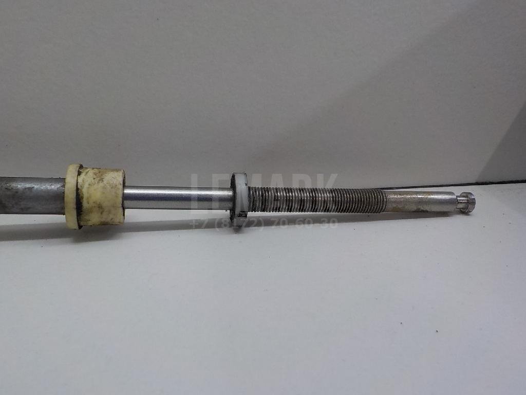 Трос КПП для  Audi 100 [C4] 1991-1994