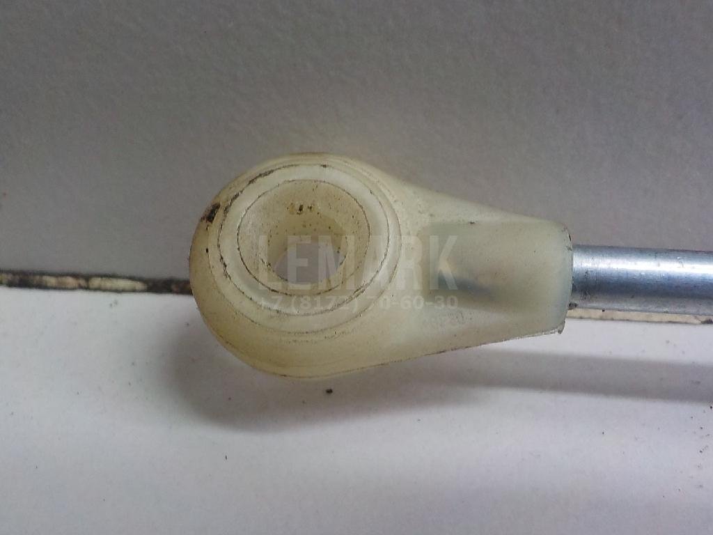 Трос КПП для  Audi 100 [C4] 1991-1994