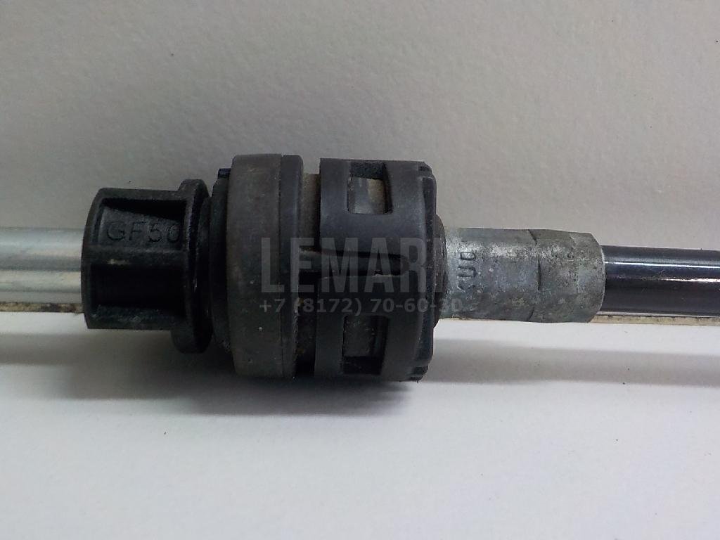 Трос КПП для  Audi 100 [C4] 1991-1994