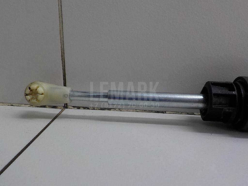 Трос КПП для  Audi A4 [B9] 2015