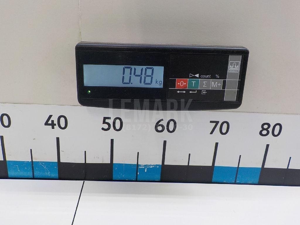 Трос КПП для  Audi A4 [B9] 2015