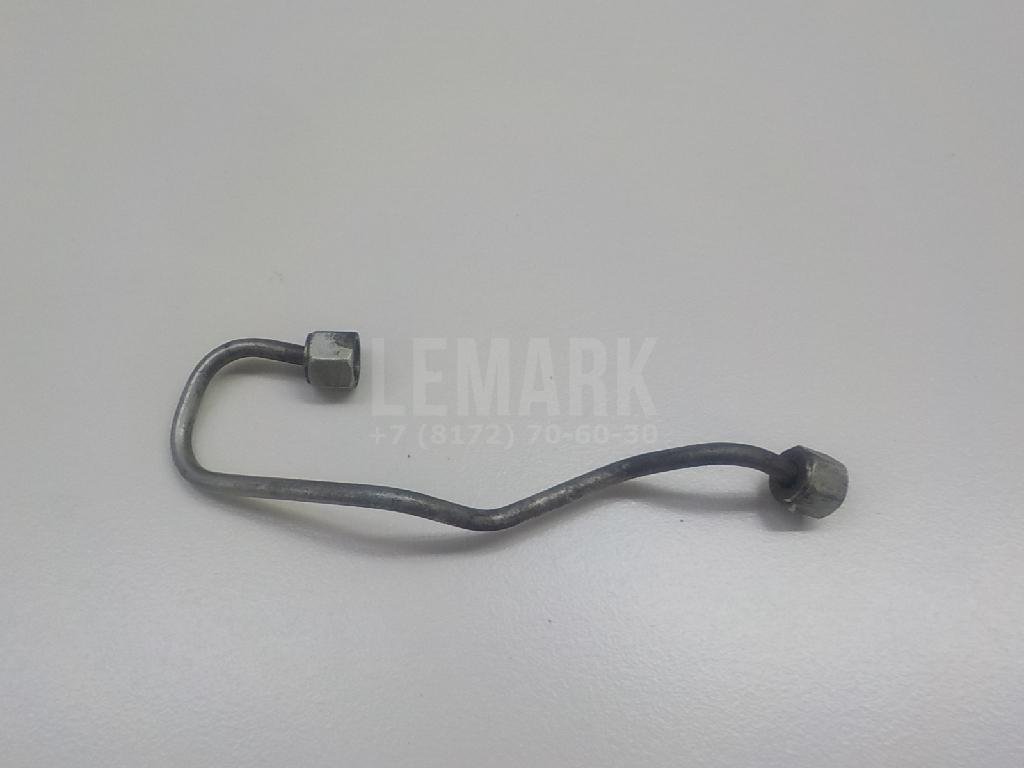 Трубка ТНВД для  Astra HD 8 2005-2011