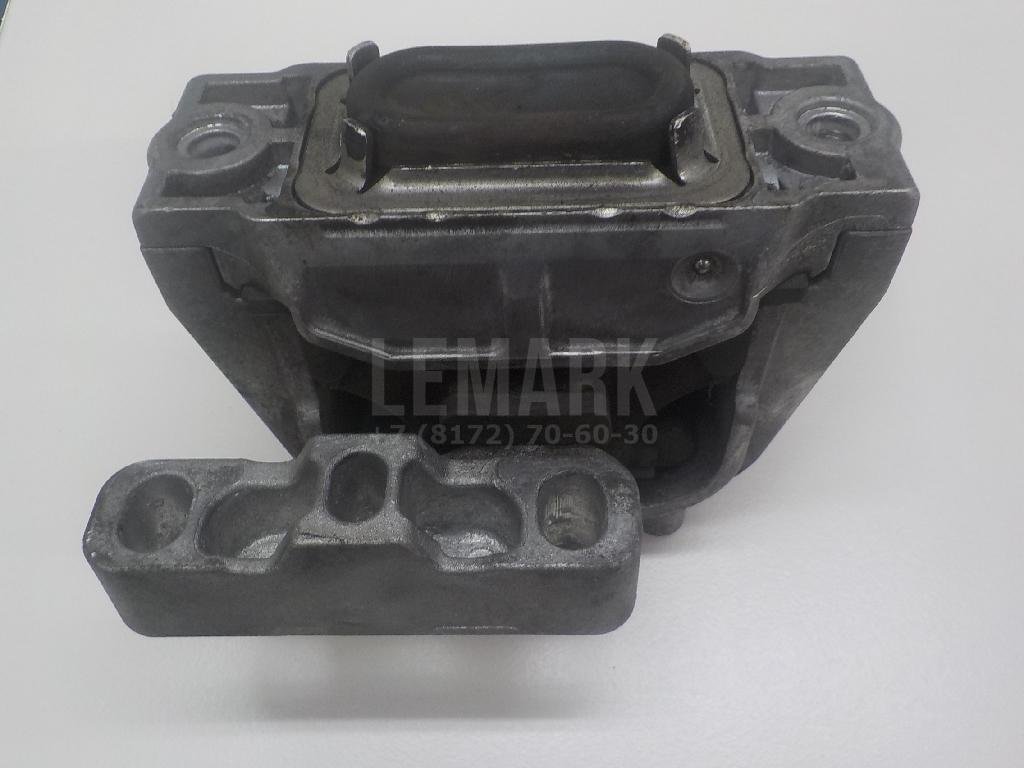 Опора двигателя правая