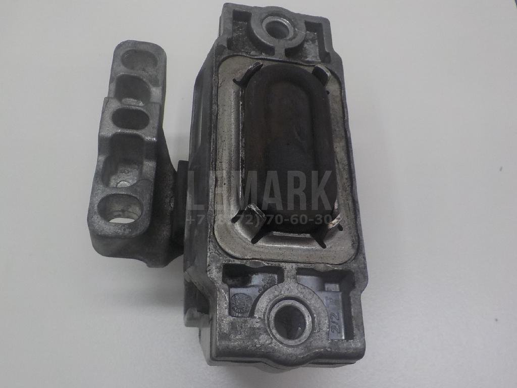 Опора двигателя правая