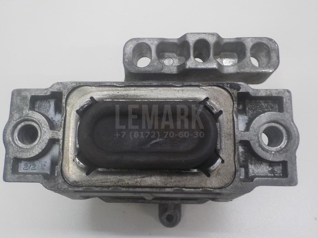 Опора двигателя правая