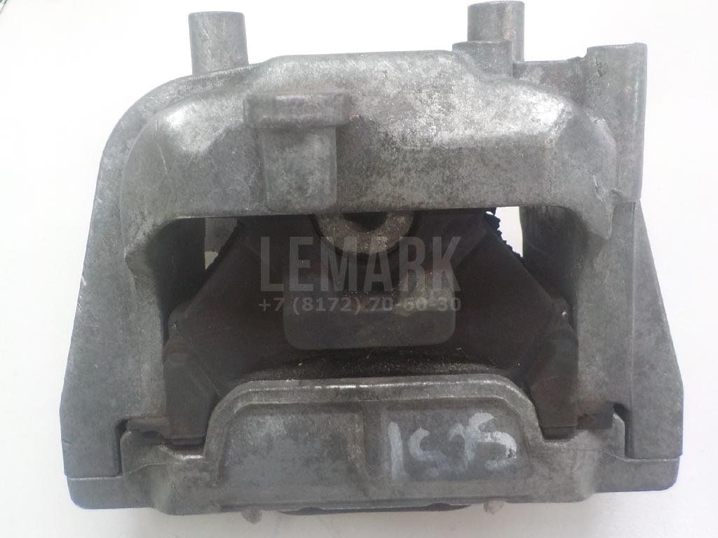 Опора двигателя правая