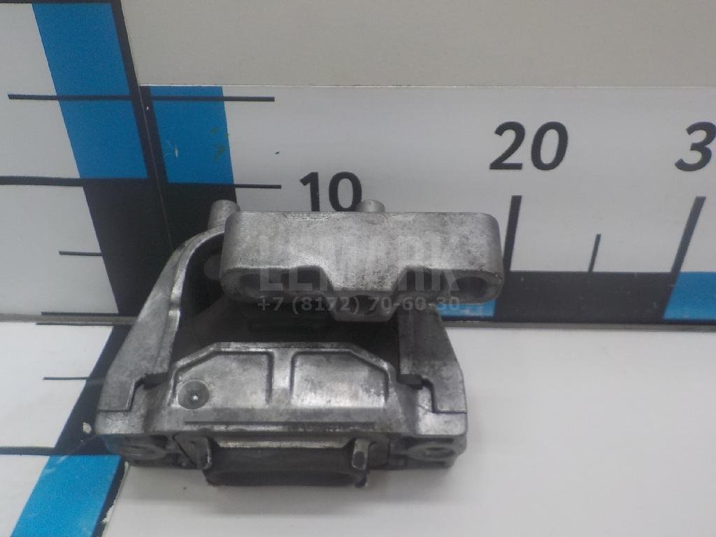 Опора двигателя правая