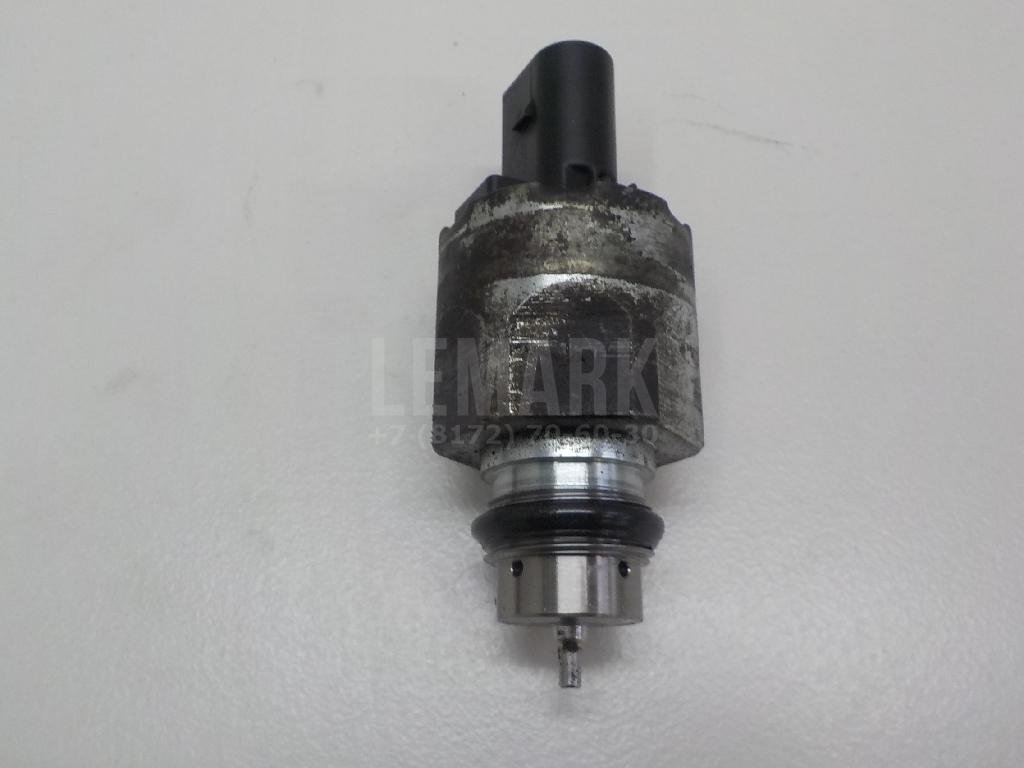 Регулятор давления топлива для  Audi A5/S5 [8F] Cabrio 2010-2016