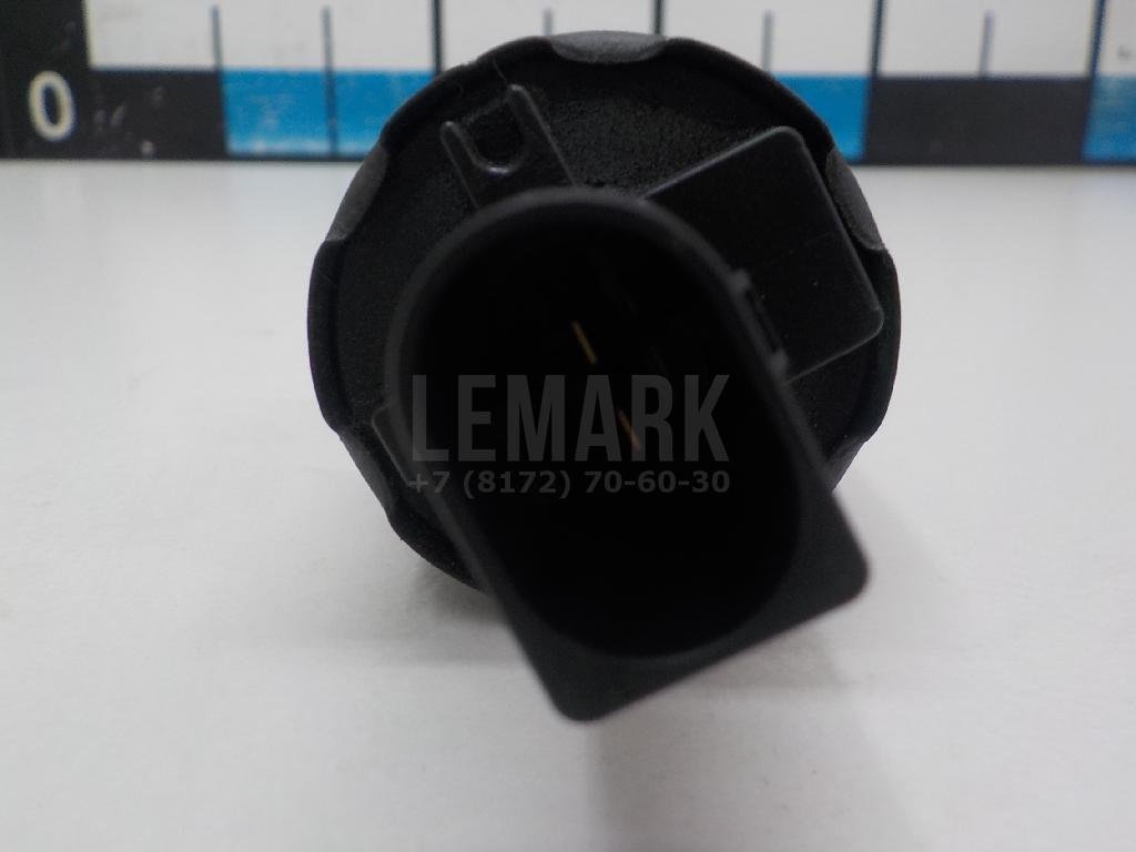 Регулятор давления топлива для  Audi A5/S5 [8F] Cabrio 2010-2016