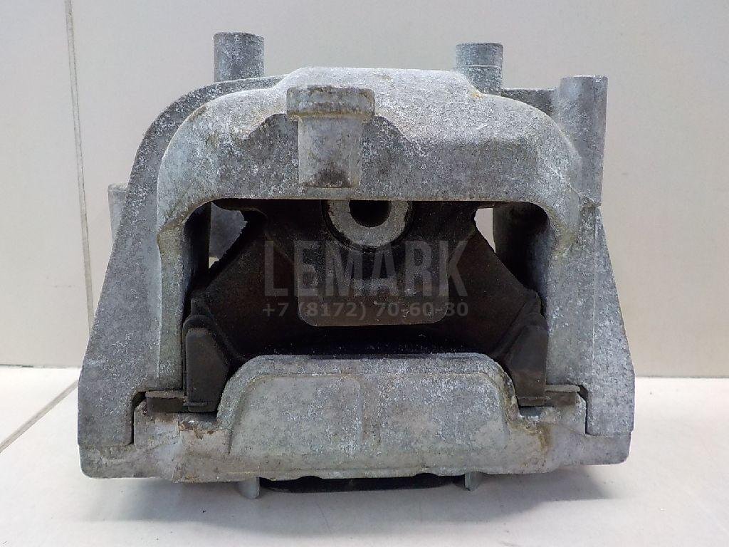 Опора двигателя правая