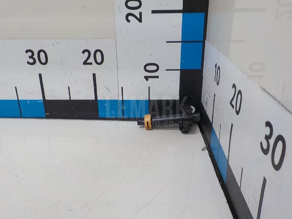 Крышка бачка тормозной жидкости