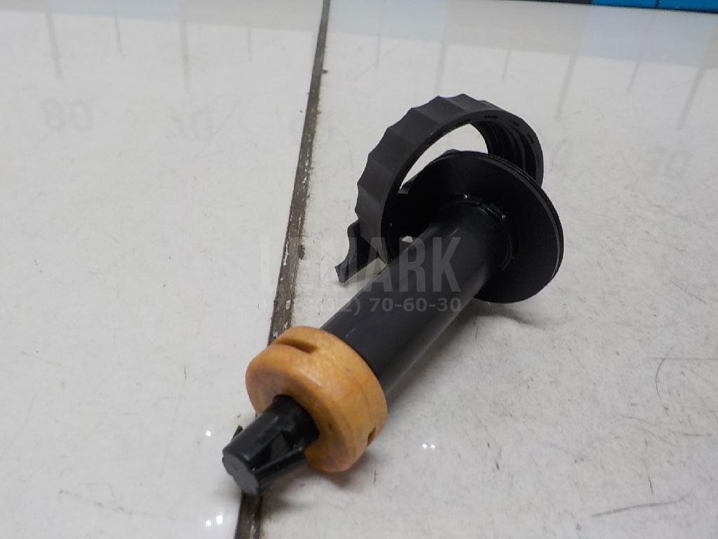 Крышка бачка тормозной жидкости